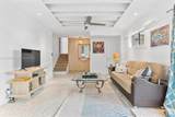 1361 104th St - Photo 44
