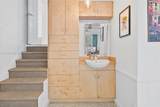 1361 104th St - Photo 45