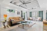 1361 104th St - Photo 46