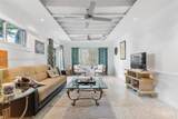 1361 104th St - Photo 47