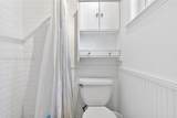 1361 104th St - Photo 48