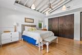 1361 104th St - Photo 49
