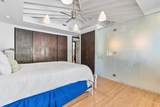 1361 104th St - Photo 50