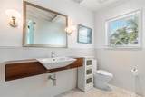 1361 104th St - Photo 51