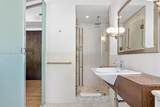 1361 104th St - Photo 52