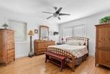 1361 104th St - Photo 53