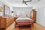 1361 104th St - Photo 54