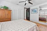 1361 104th St - Photo 55