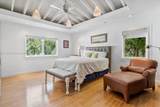 1361 104th St - Photo 56