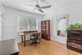 1361 104th St - Photo 57
