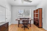 1361 104th St - Photo 58