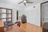1361 104th St - Photo 59