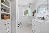 1361 104th St - Photo 60