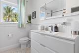 1361 104th St - Photo 61