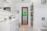 1361 104th St - Photo 62
