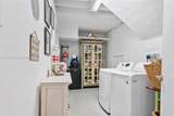 1361 104th St - Photo 63