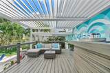1361 104th St - Photo 64