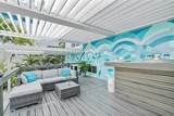 1361 104th St - Photo 65