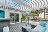 1361 104th St - Photo 66