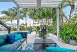 1361 104th St - Photo 67