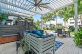 1361 104th St - Photo 68