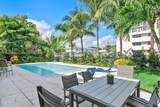 1361 104th St - Photo 69