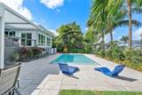 1361 104th St - Photo 70