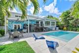 1361 104th St - Photo 71