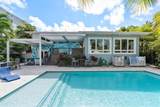 1361 104th St - Photo 72