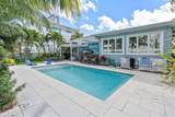 1361 104th St - Photo 73