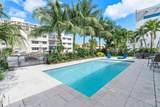 1361 104th St - Photo 74