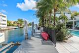 1361 104th St - Photo 75