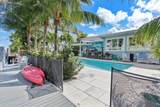 1361 104th St - Photo 76