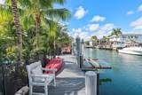 1361 104th St - Photo 77
