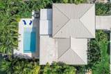 1361 104th St - Photo 78