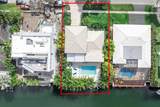 1361 104th St - Photo 79