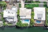 1361 104th St - Photo 80