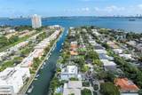 1361 104th St - Photo 81