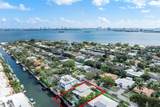 1361 104th St - Photo 82