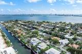 1361 104th St - Photo 83