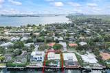 1361 104th St - Photo 84