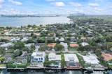 1361 104th St - Photo 85