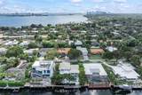 1361 104th St - Photo 86