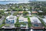 1361 104th St - Photo 87