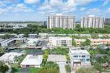 1361 104th St - Photo 88