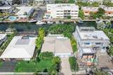 1361 104th St - Photo 89