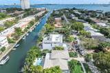1361 104th St - Photo 90
