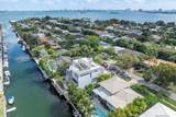 1361 104th St - Photo 91