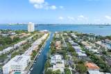 1361 104th St - Photo 93