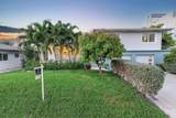 1361 104th St - Photo 95